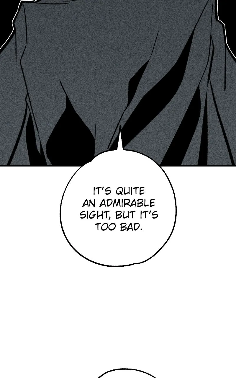 Read Devilish Son-In-Law chapter 38 image 84 on Lezhin