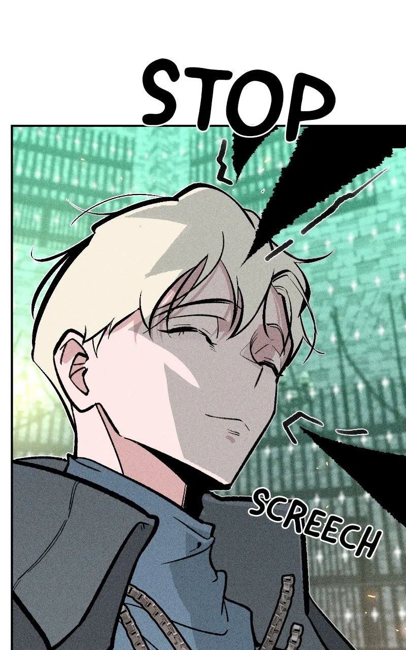 Read Devilish Son-In-Law chapter 38 image 88 on Lezhin