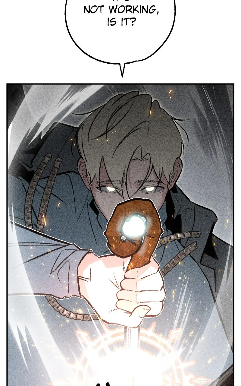 Read Devilish Son-In-Law chapter 38 image 91 on Lezhin