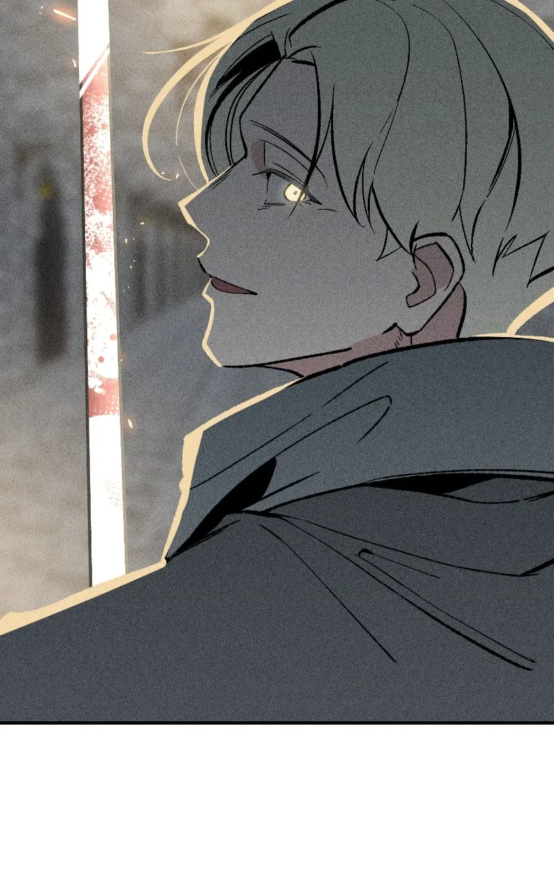 Read Devilish Son-In-Law chapter 38 image 98 on Lezhin