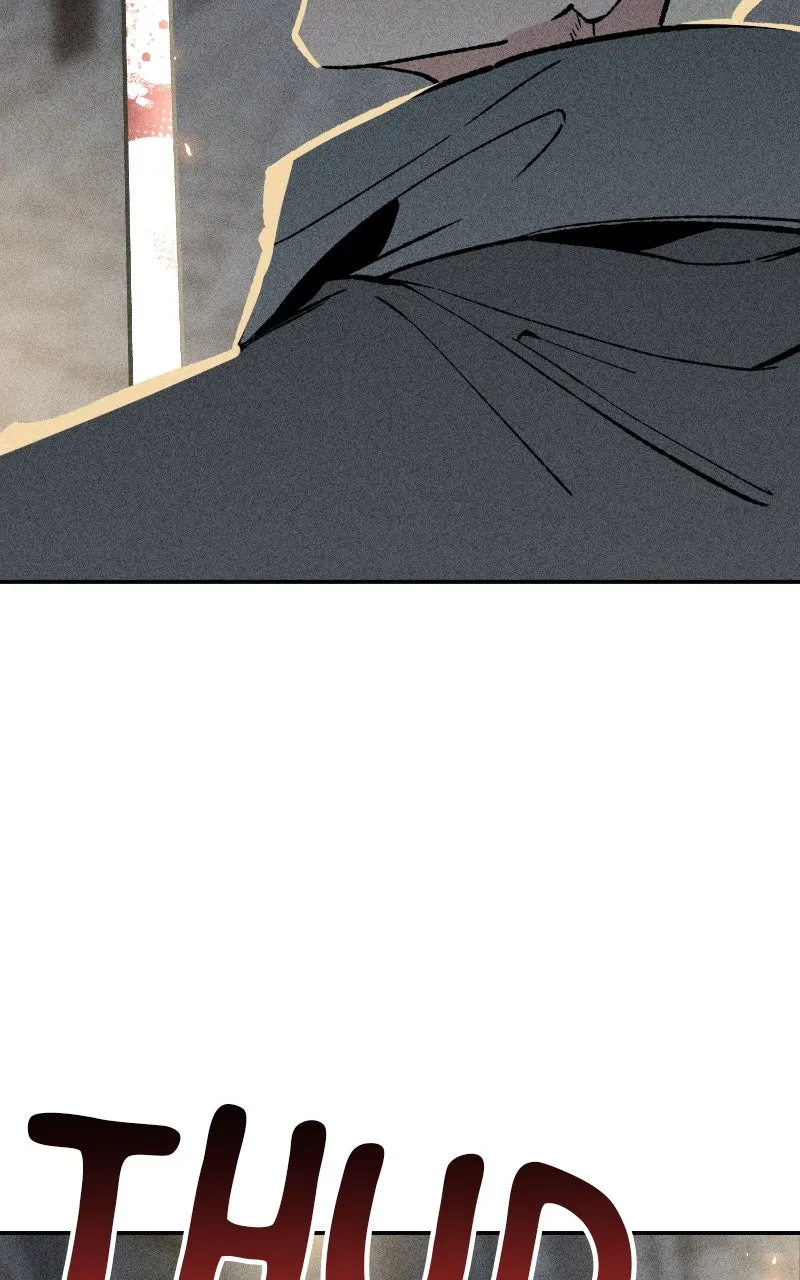 Read Devilish Son-In-Law chapter 39 image 1 on Lezhin