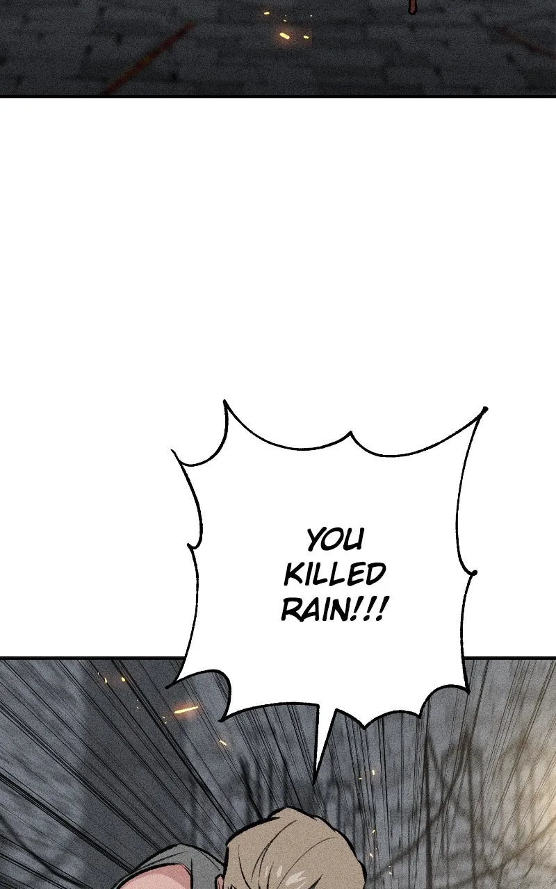 Read Devilish Son-In-Law chapter 39 image 11 on Lezhin