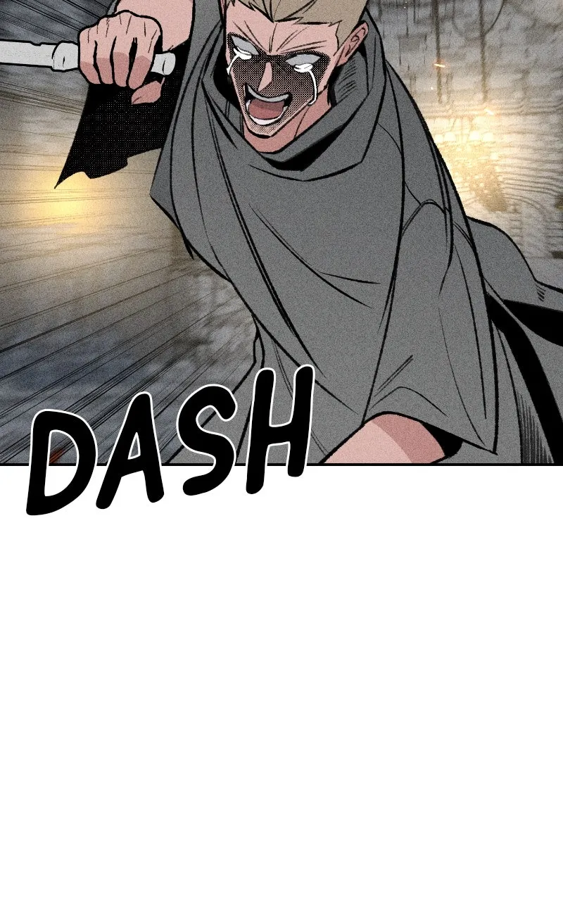 Read Devilish Son-In-Law chapter 39 image 12 on Lezhin