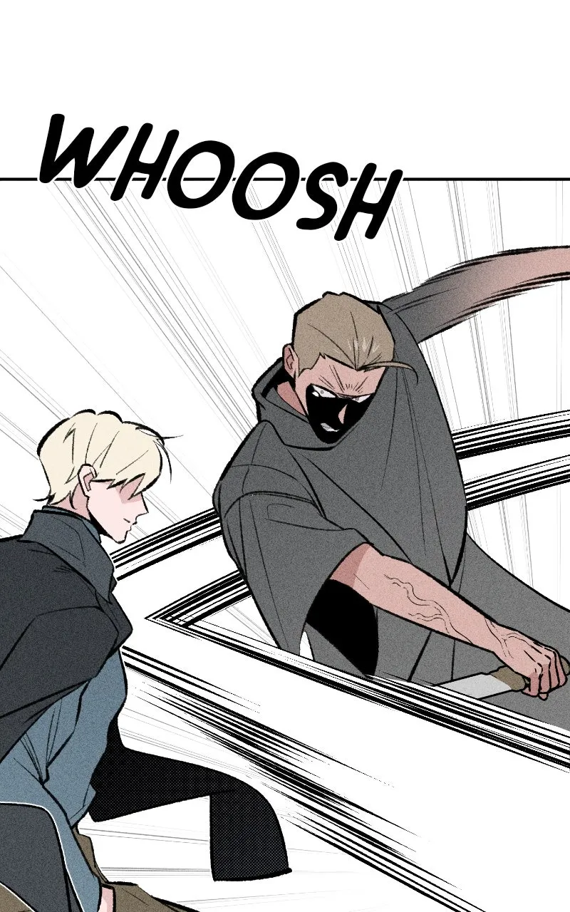 Read Devilish Son-In-Law chapter 39 image 13 on Lezhin
