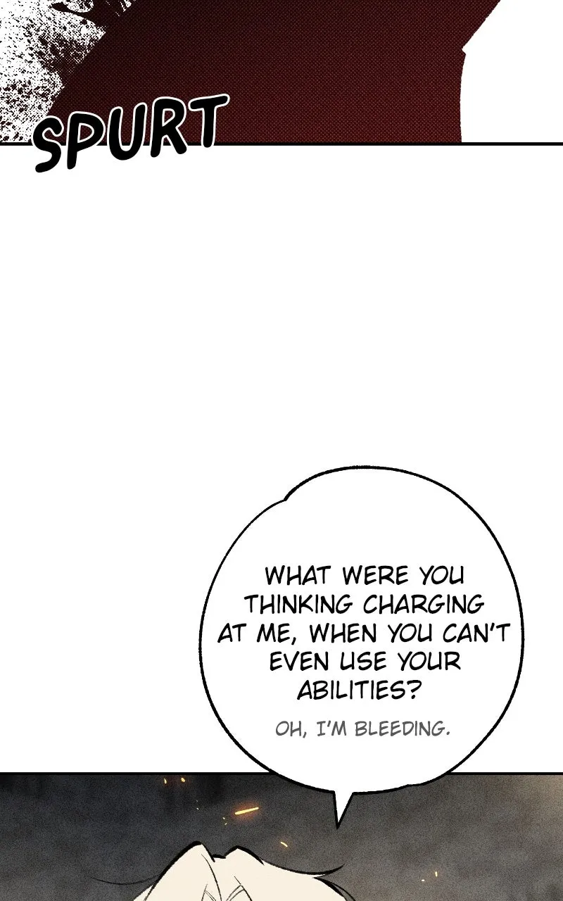 Read Devilish Son-In-Law chapter 39 image 17 on Lezhin