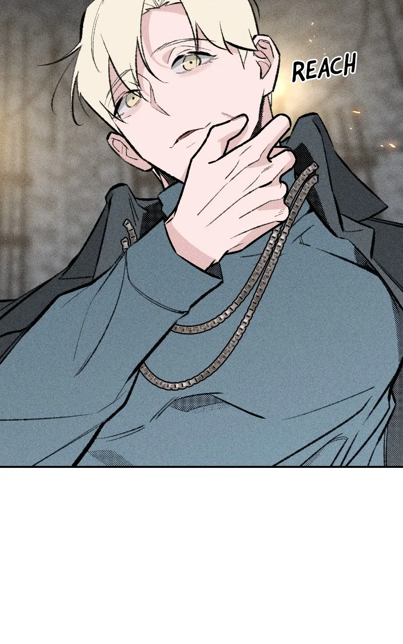 Read Devilish Son-In-Law chapter 39 image 18 on Lezhin