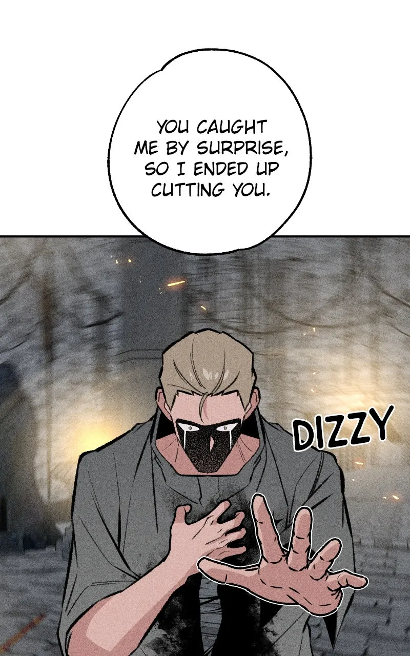 Read Devilish Son-In-Law chapter 39 image 19 on Lezhin