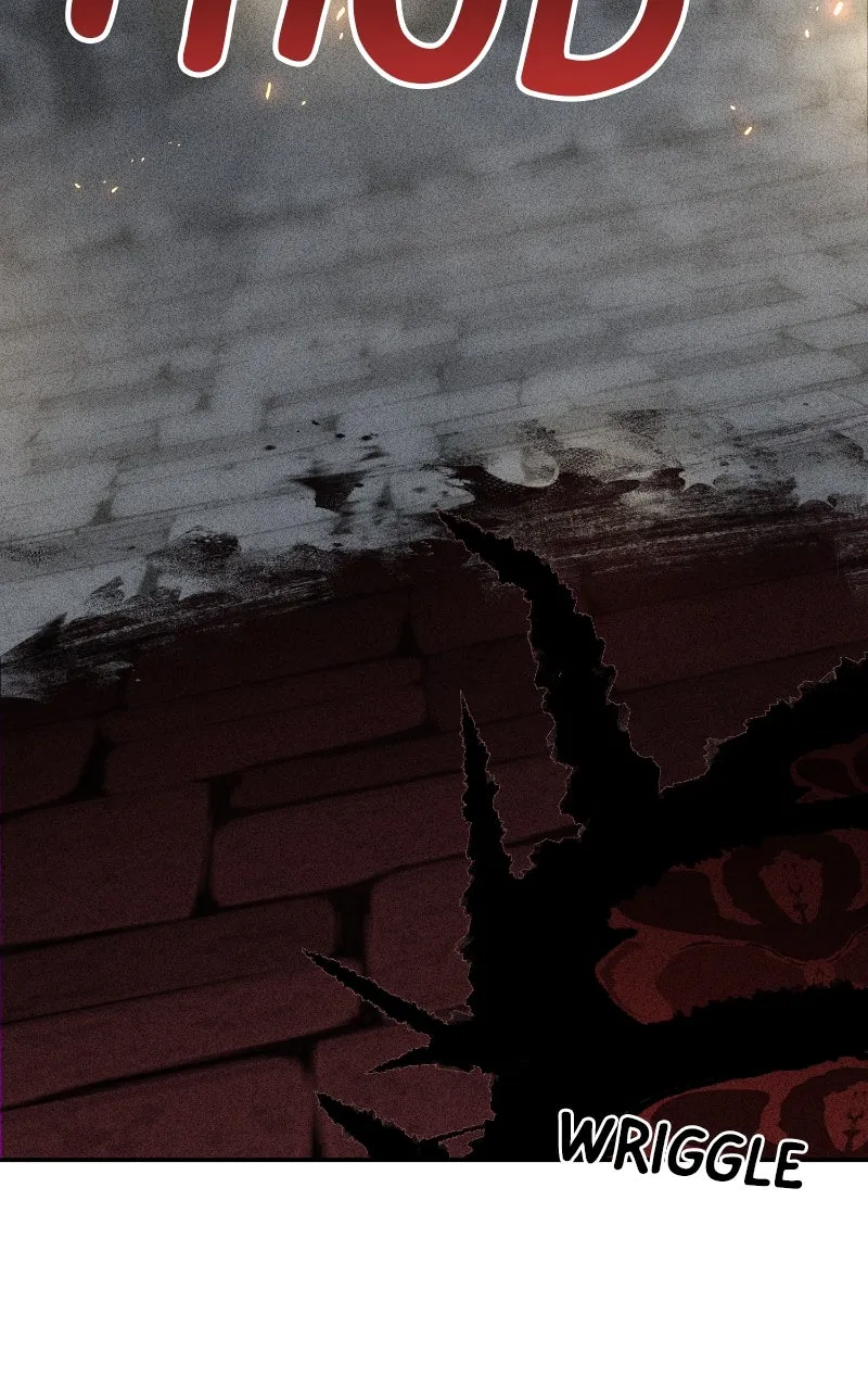 Read Devilish Son-In-Law chapter 39 image 2 on Lezhin