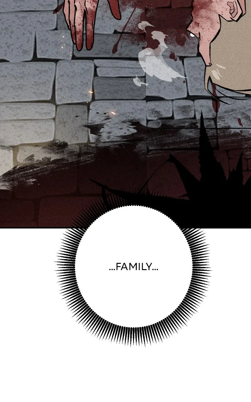 Read Devilish Son-In-Law chapter 39 image 21 on Lezhin
