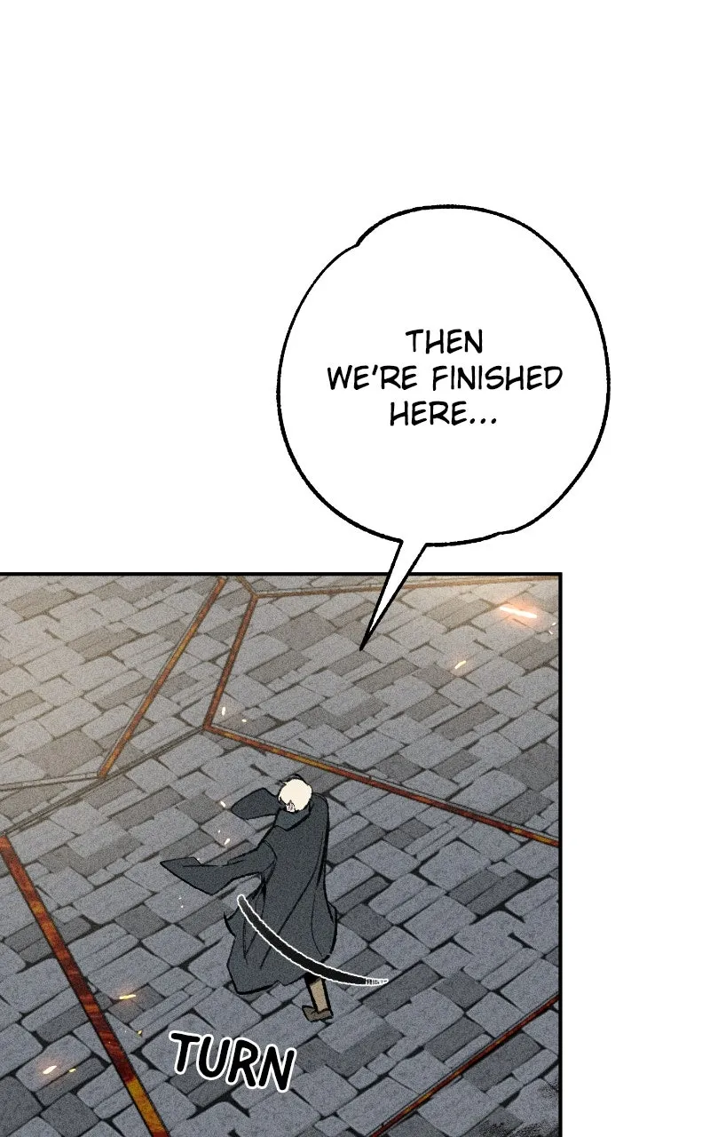 Read Devilish Son-In-Law chapter 39 image 22 on Lezhin