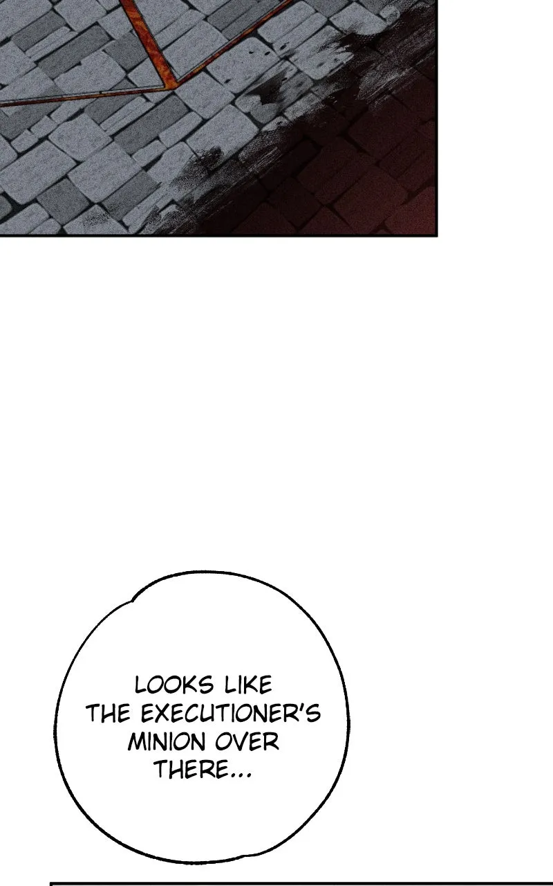 Read Devilish Son-In-Law chapter 39 image 23 on Lezhin