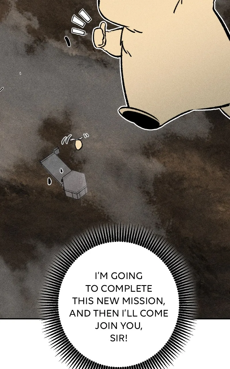 Read Devilish Son-In-Law chapter 39 image 26 on Lezhin