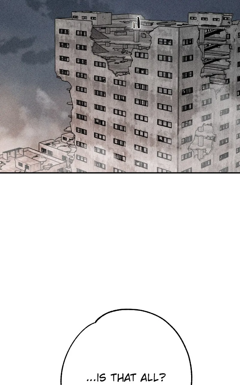 Read Devilish Son-In-Law chapter 39 image 29 on Lezhin