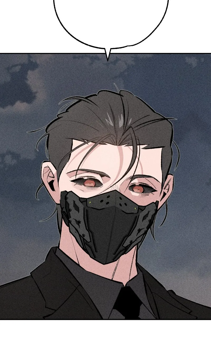 Read Devilish Son-In-Law chapter 39 image 30 on Lezhin