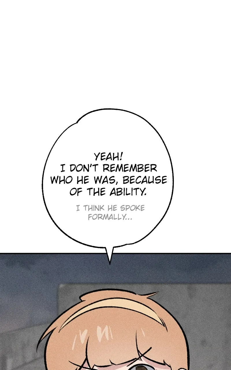 Read Devilish Son-In-Law chapter 39 image 31 on Lezhin