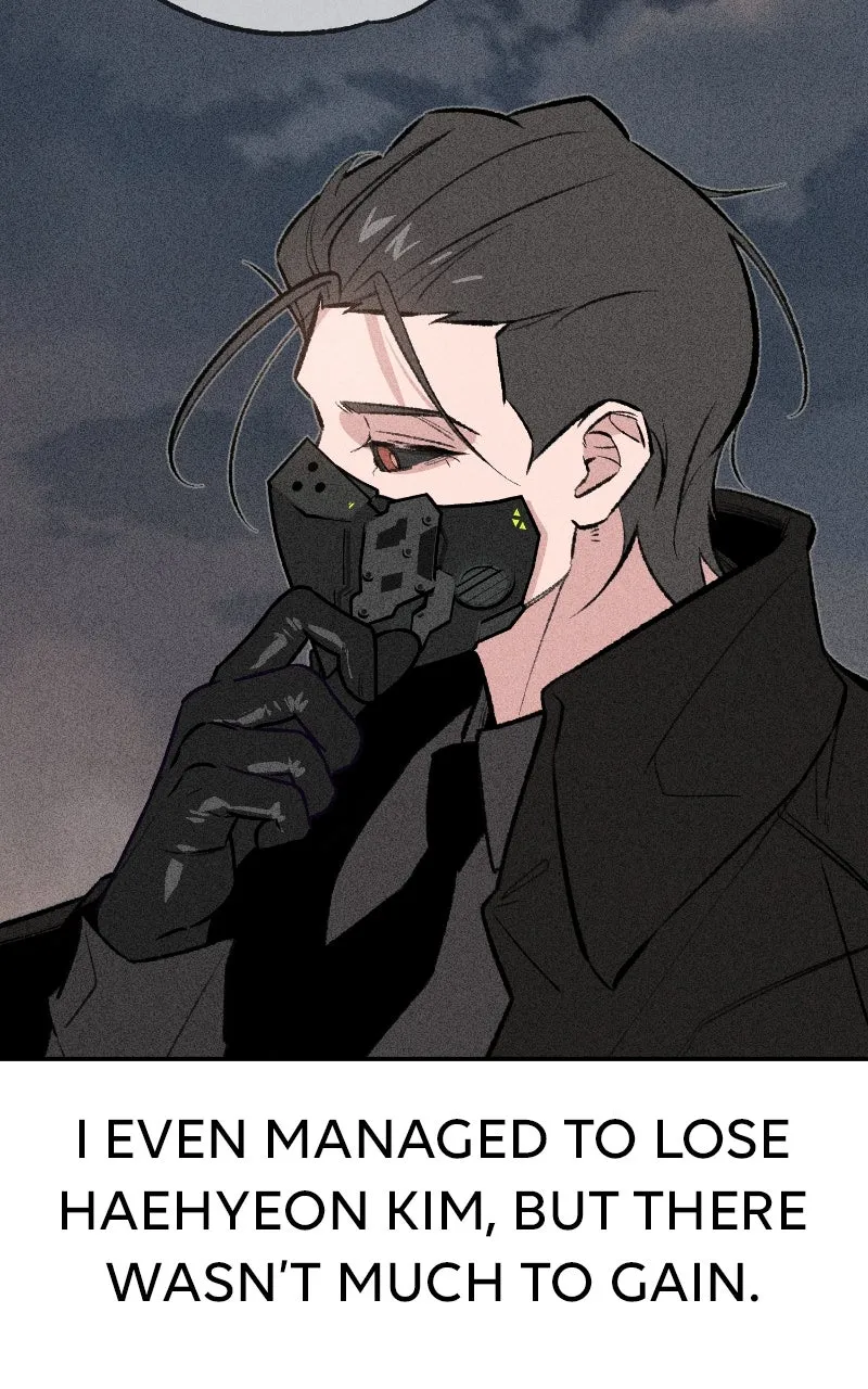Read Devilish Son-In-Law chapter 39 image 33 on Lezhin