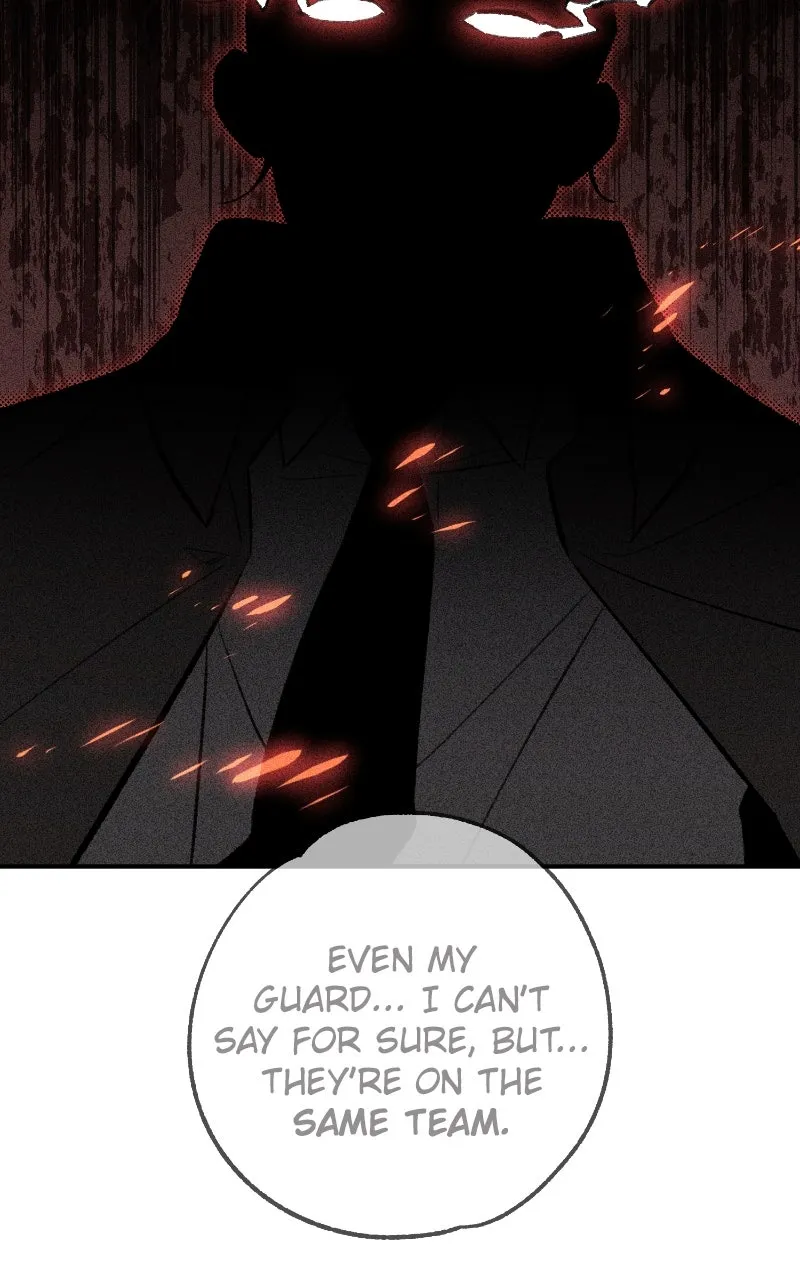 Read Devilish Son-In-Law chapter 39 image 36 on Lezhin