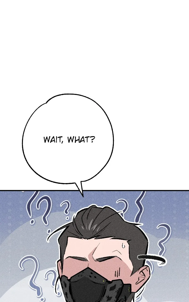 Read Devilish Son-In-Law chapter 39 image 37 on Lezhin