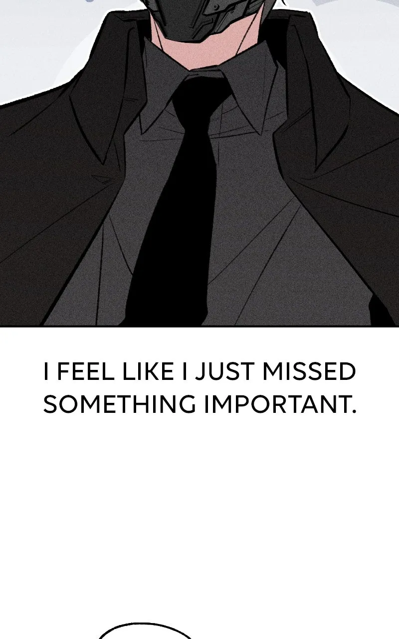 Read Devilish Son-In-Law chapter 39 image 38 on Lezhin