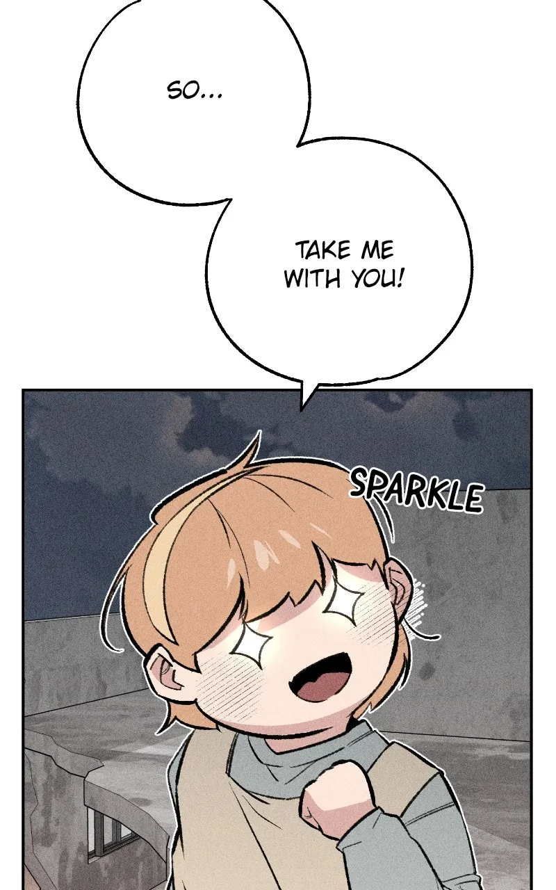 Read Devilish Son-In-Law chapter 39 image 39 on Lezhin