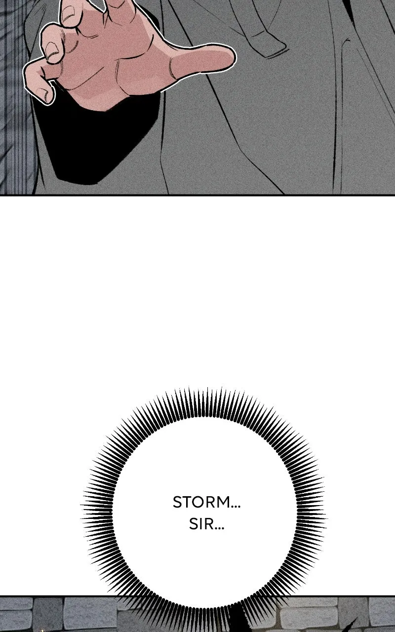 Read Devilish Son-In-Law chapter 39 image 4 on Lezhin