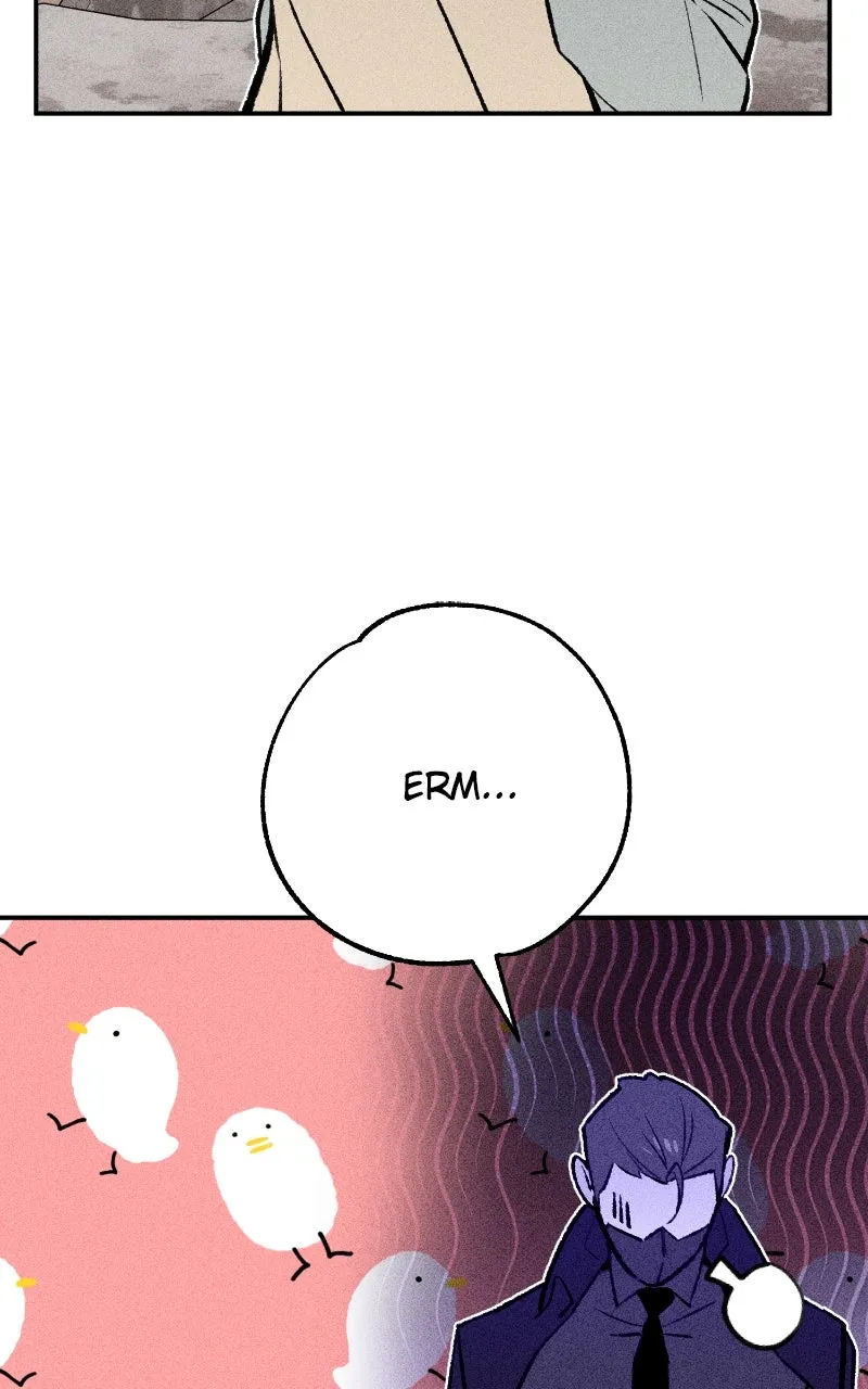 Read Devilish Son-In-Law chapter 39 image 40 on Lezhin