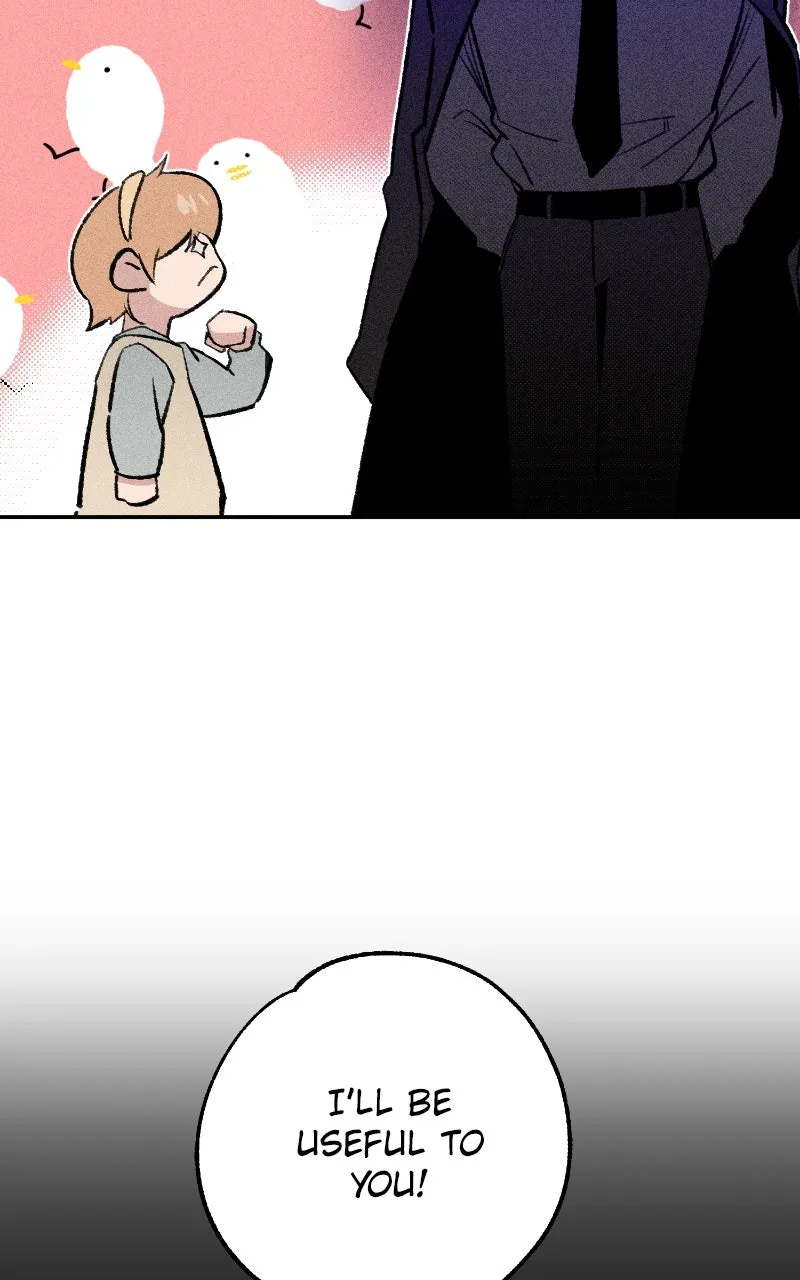 Read Devilish Son-In-Law chapter 39 image 41 on Lezhin
