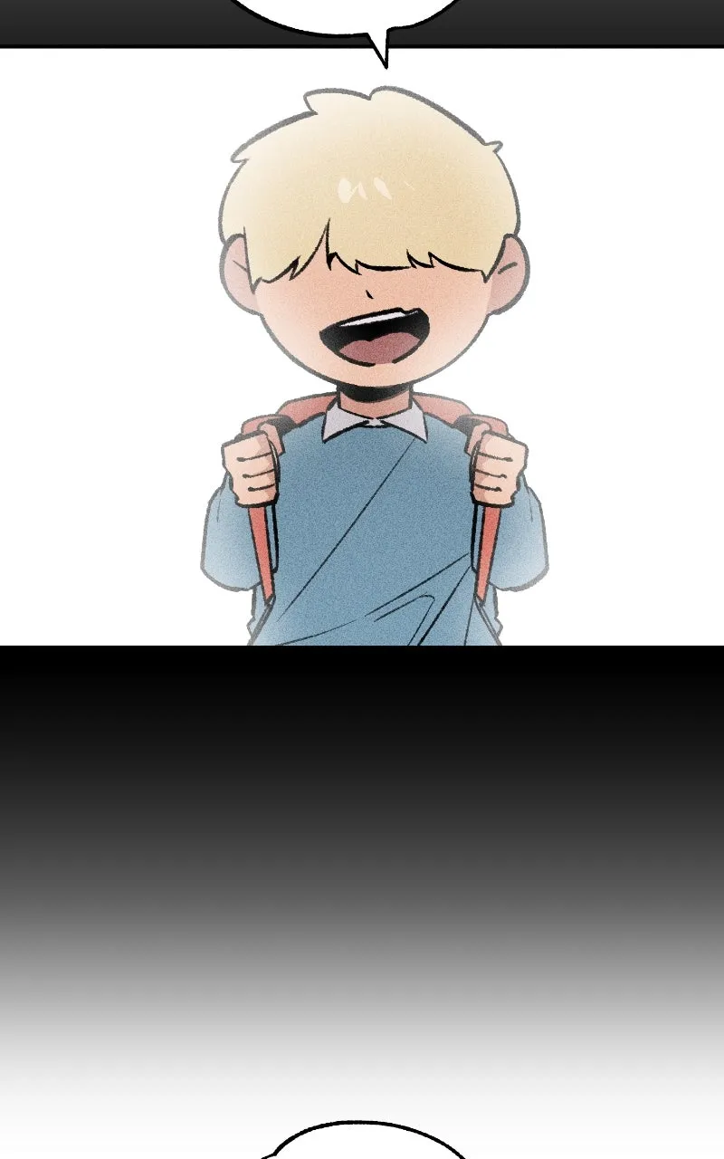 Read Devilish Son-In-Law chapter 39 image 42 on Lezhin