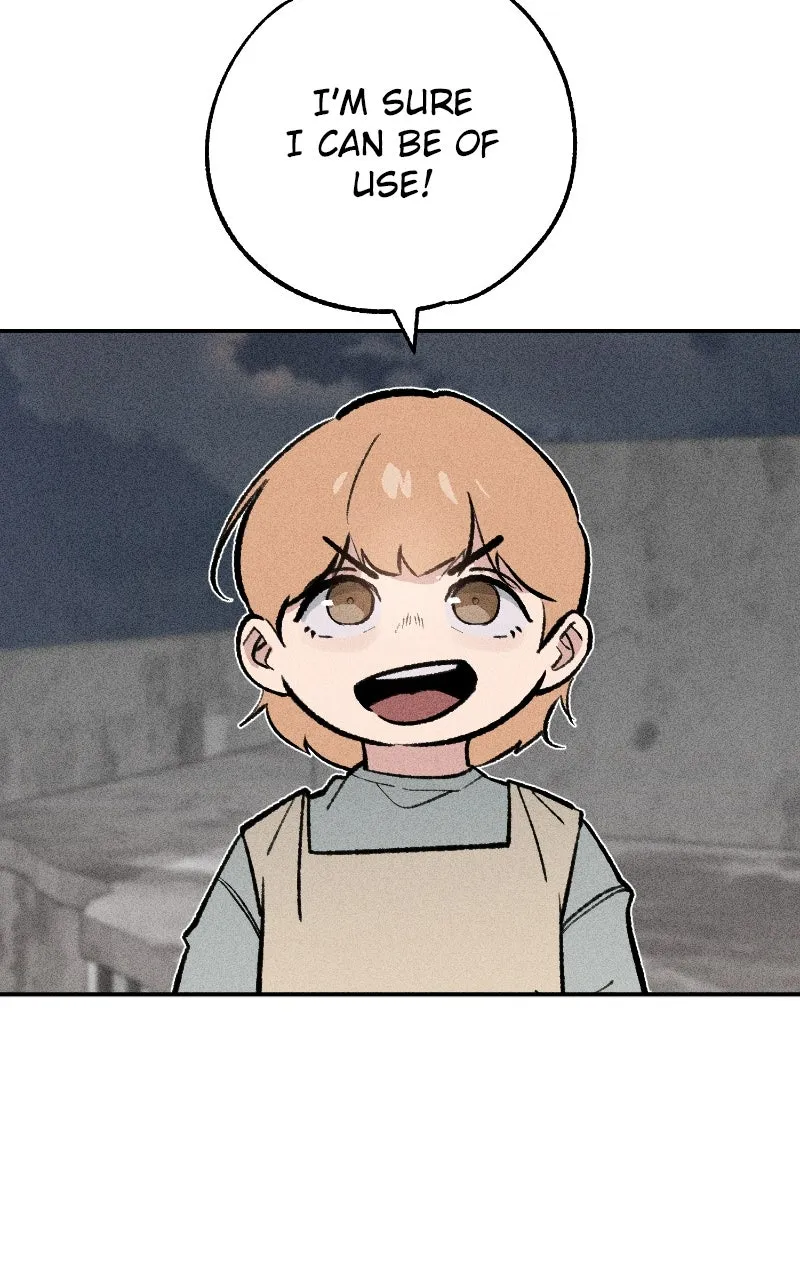 Read Devilish Son-In-Law chapter 39 image 43 on Lezhin