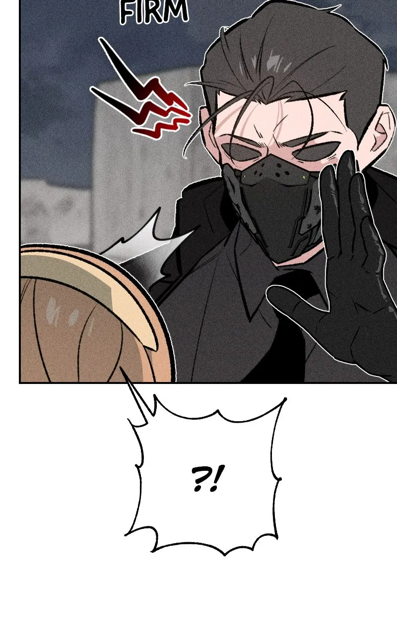 Read Devilish Son-In-Law chapter 39 image 46 on Lezhin