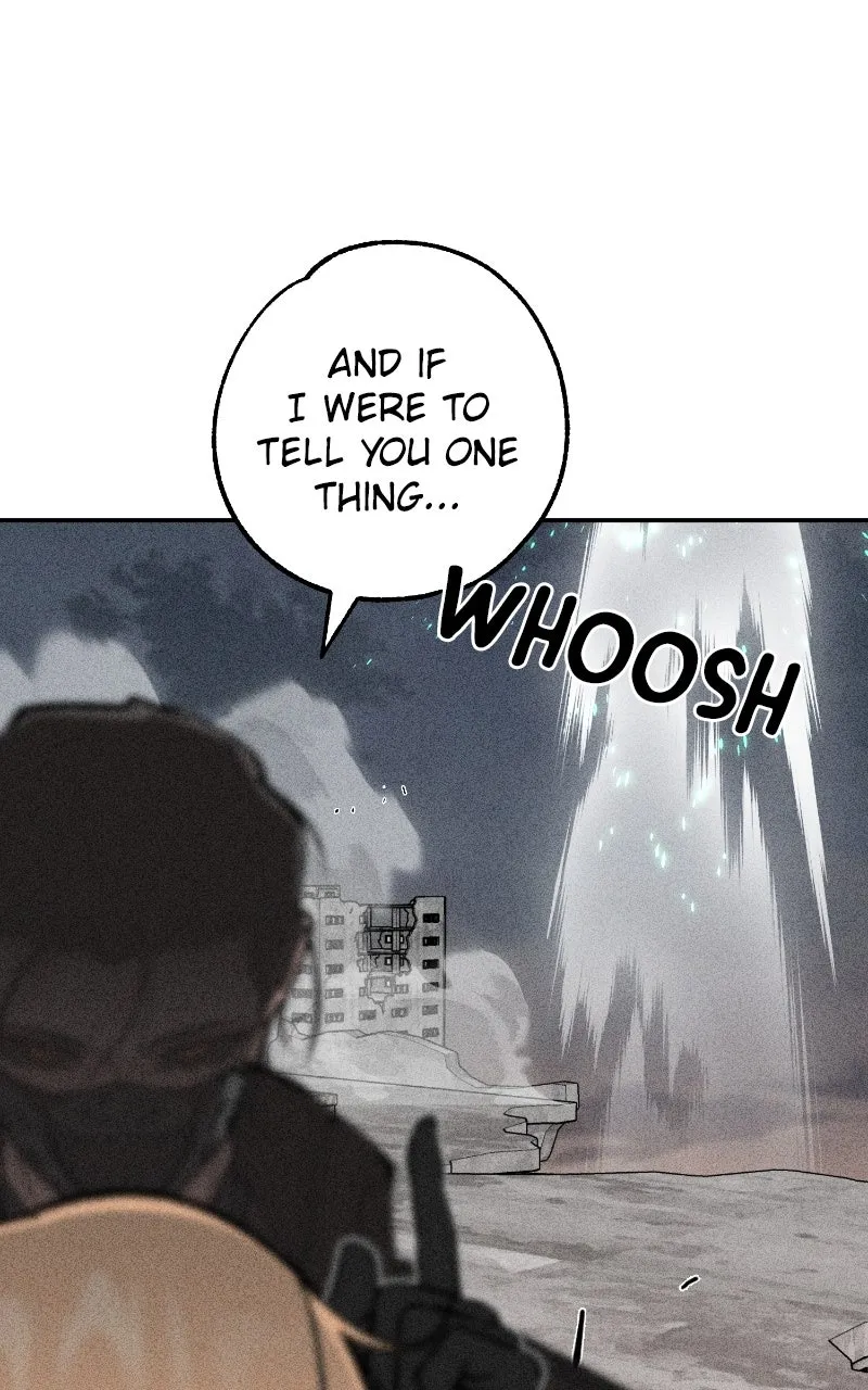 Read Devilish Son-In-Law chapter 39 image 47 on Lezhin