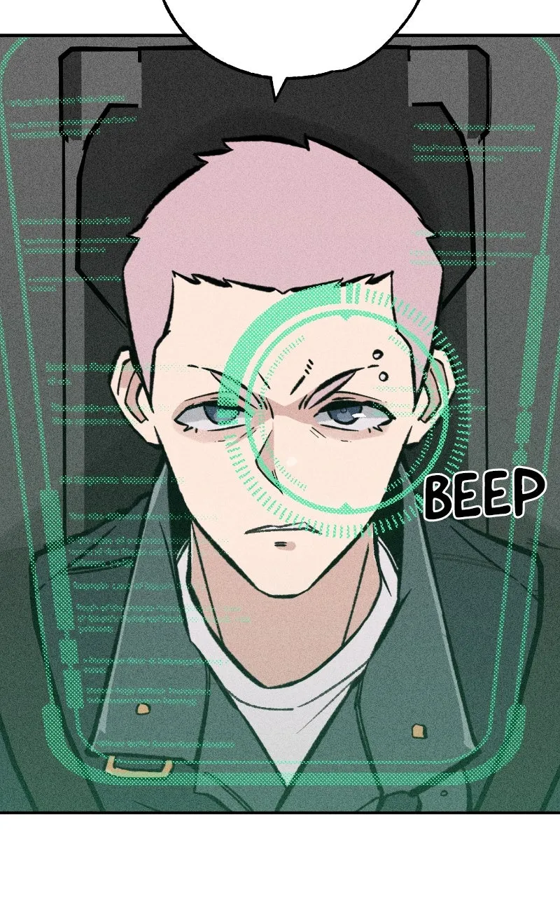 Read Devilish Son-In-Law chapter 39 image 50 on Lezhin