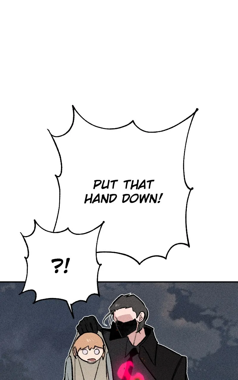 Read Devilish Son-In-Law chapter 39 image 51 on Lezhin