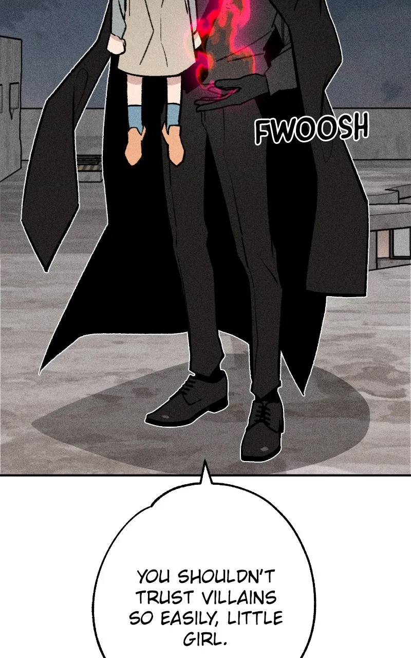 Read Devilish Son-In-Law chapter 39 image 52 on Lezhin