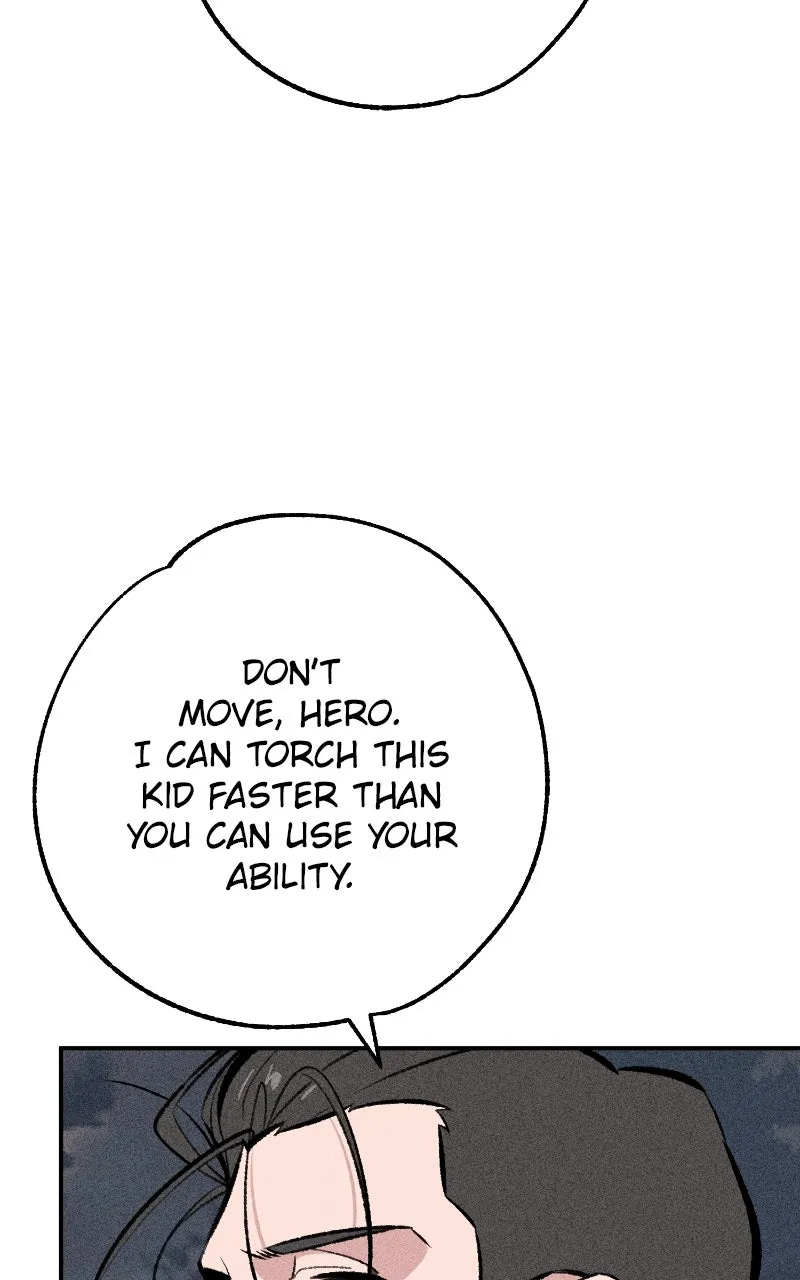 Read Devilish Son-In-Law chapter 39 image 53 on Lezhin