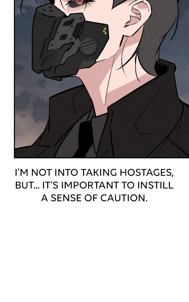 Read Devilish Son-In-Law chapter 39 image 54 on Lezhin