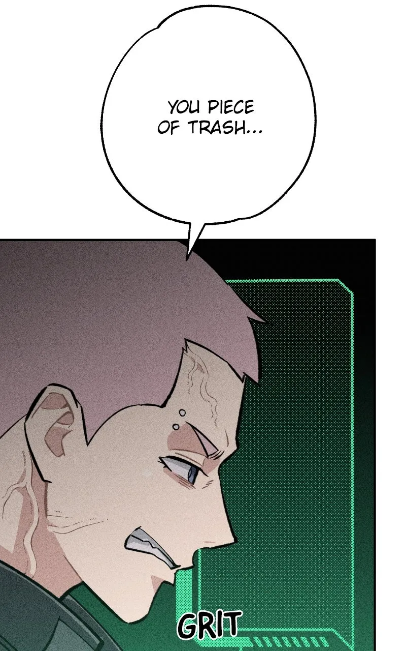 Read Devilish Son-In-Law chapter 39 image 55 on Lezhin