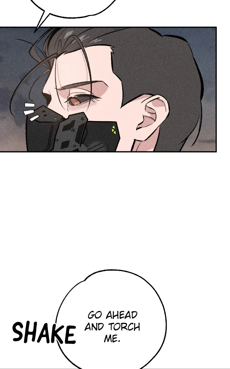 Read Devilish Son-In-Law chapter 39 image 57 on Lezhin