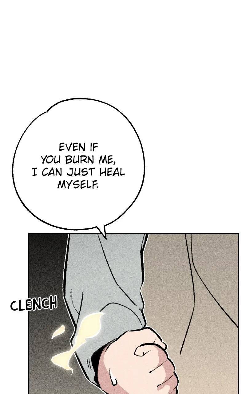 Read Devilish Son-In-Law chapter 39 image 59 on Lezhin