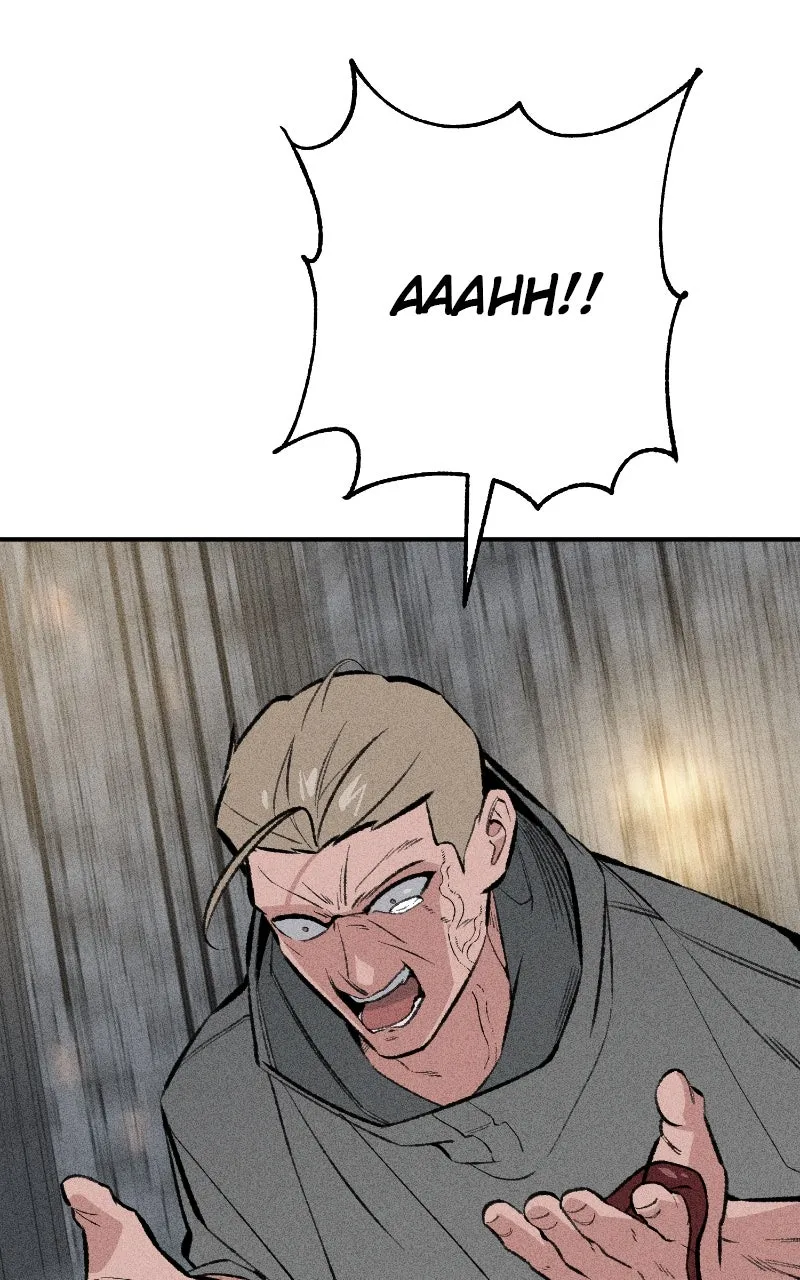 Read Devilish Son-In-Law chapter 39 image 6 on Lezhin