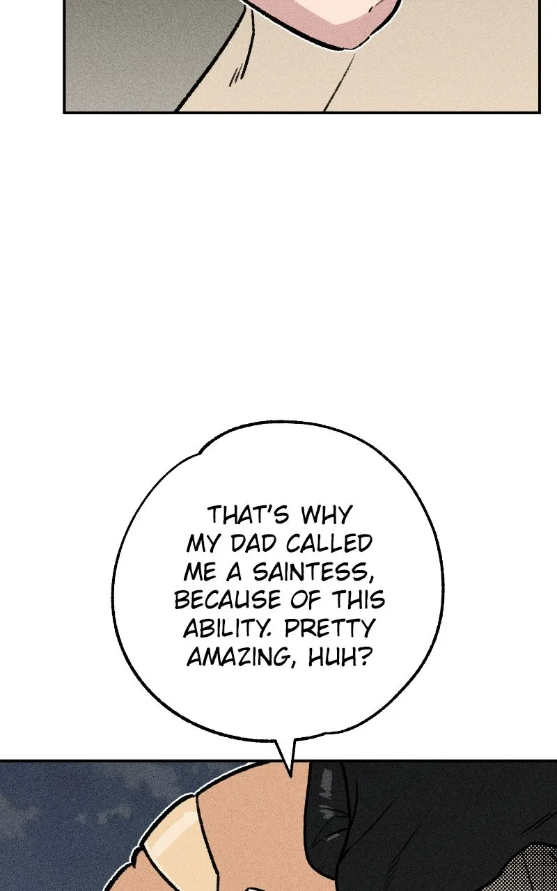 Read Devilish Son-In-Law chapter 39 image 60 on Lezhin