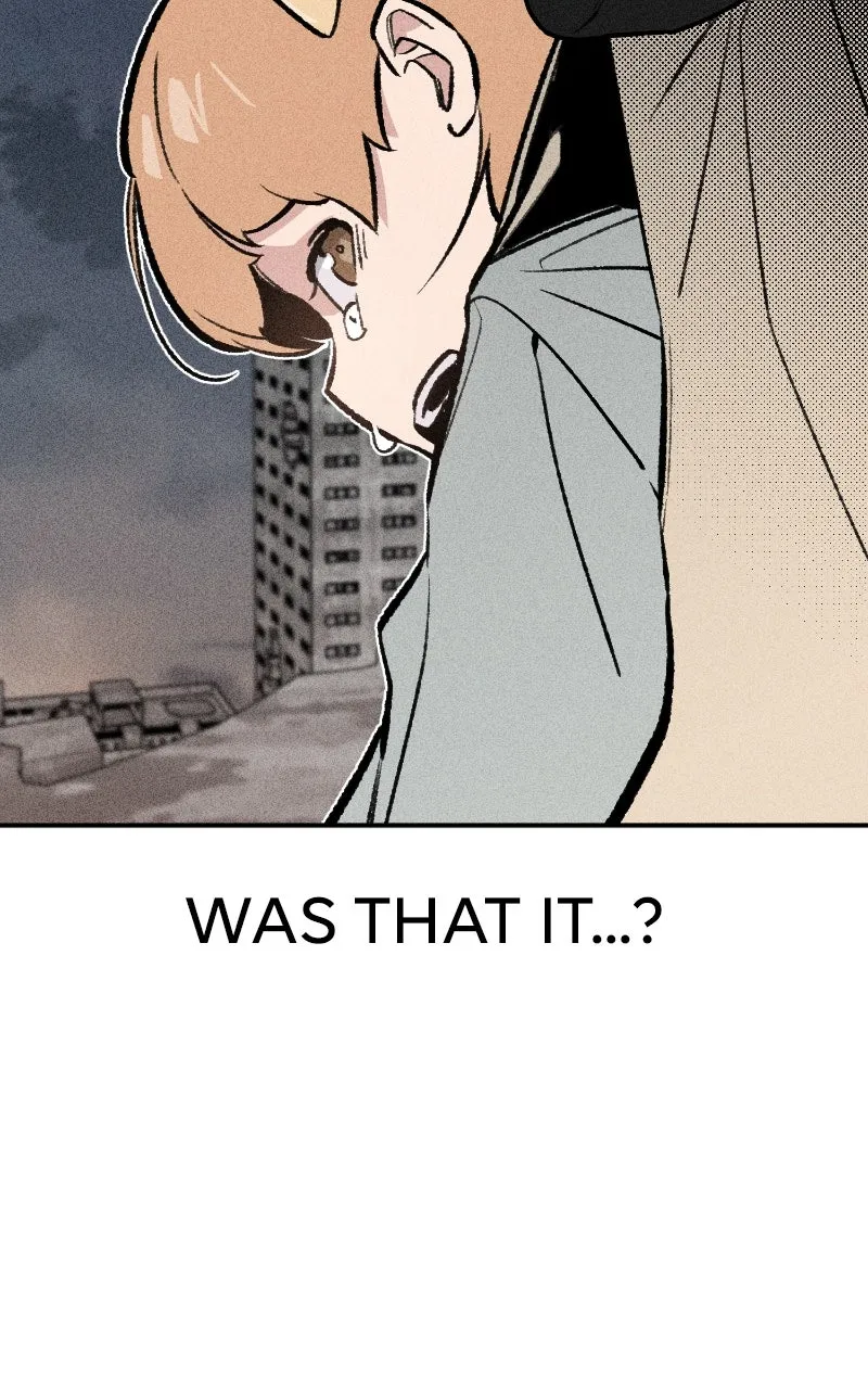 Read Devilish Son-In-Law chapter 39 image 61 on Lezhin