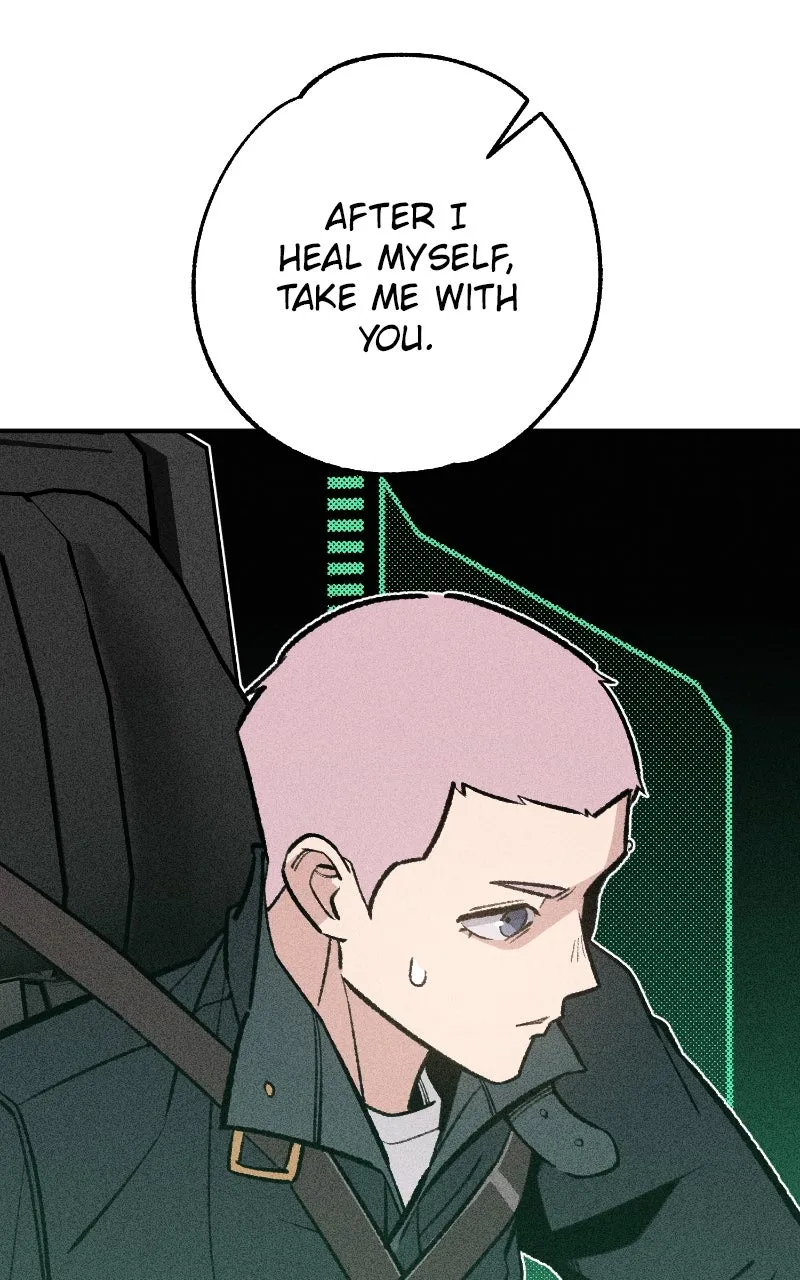 Read Devilish Son-In-Law chapter 39 image 62 on Lezhin