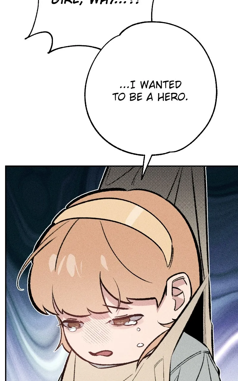 Read Devilish Son-In-Law chapter 39 image 64 on Lezhin