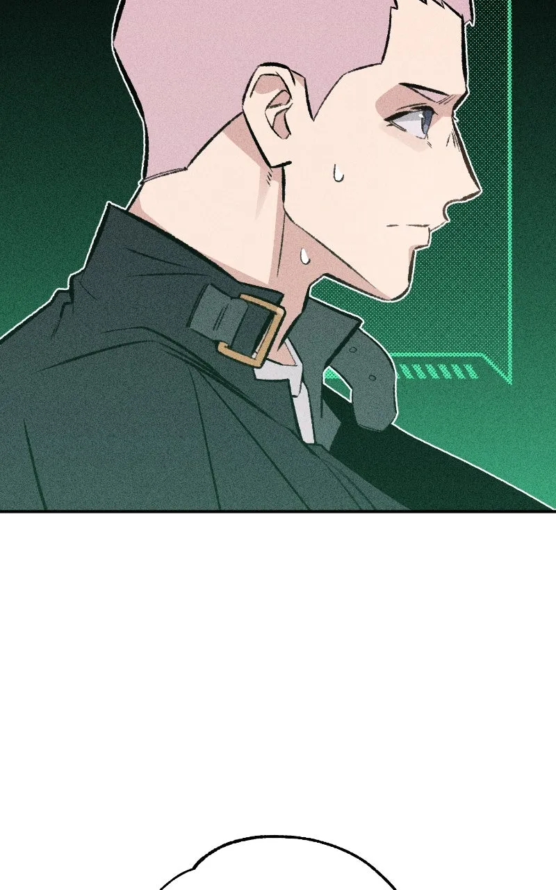 Read Devilish Son-In-Law chapter 39 image 66 on Lezhin