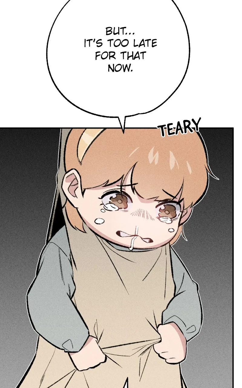 Read Devilish Son-In-Law chapter 39 image 67 on Lezhin
