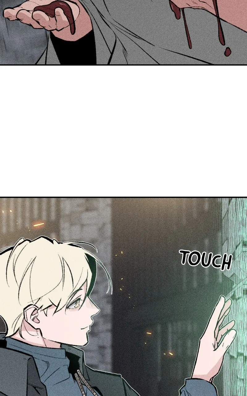 Read Devilish Son-In-Law chapter 39 image 7 on Lezhin