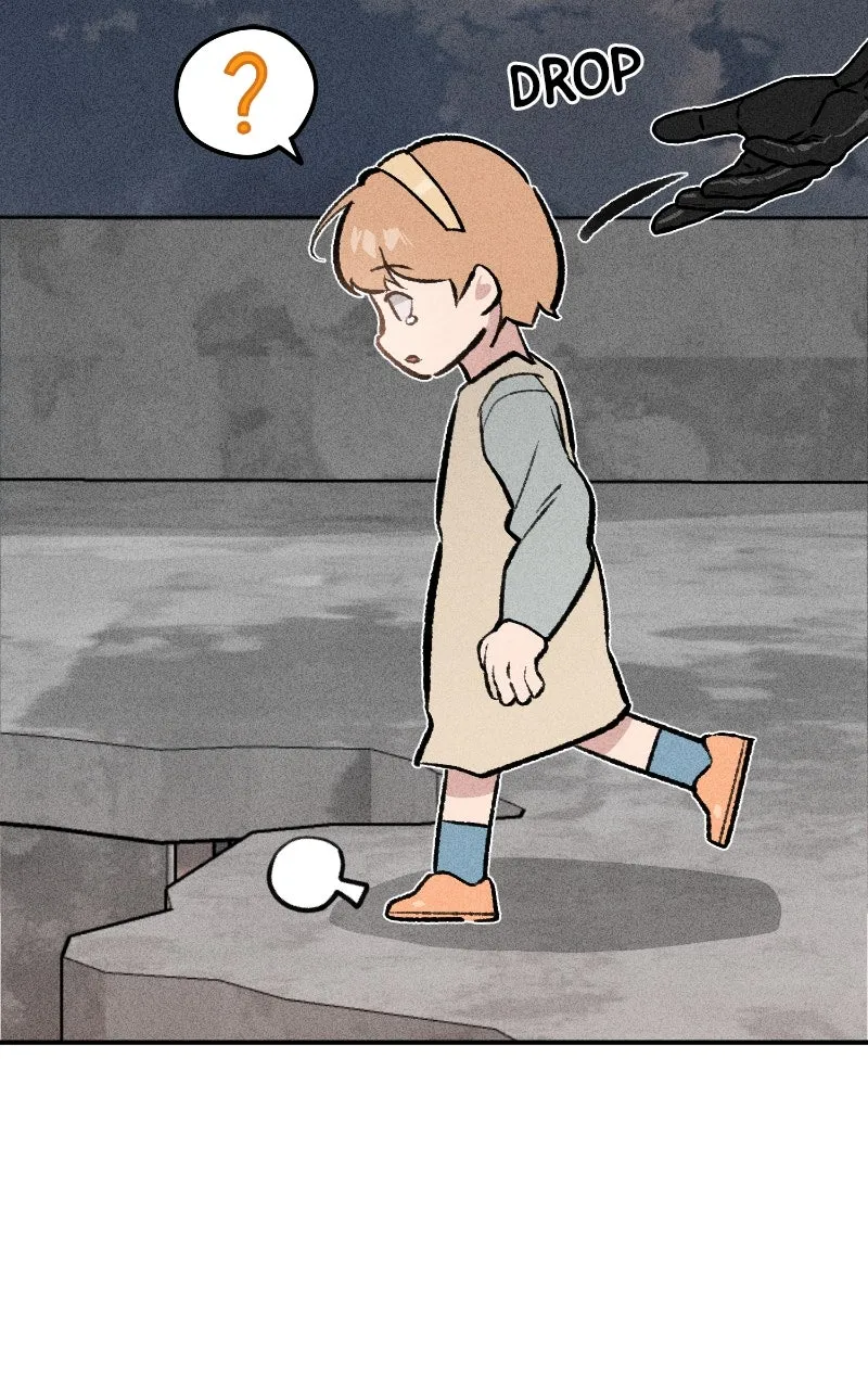 Read Devilish Son-In-Law chapter 39 image 72 on Lezhin