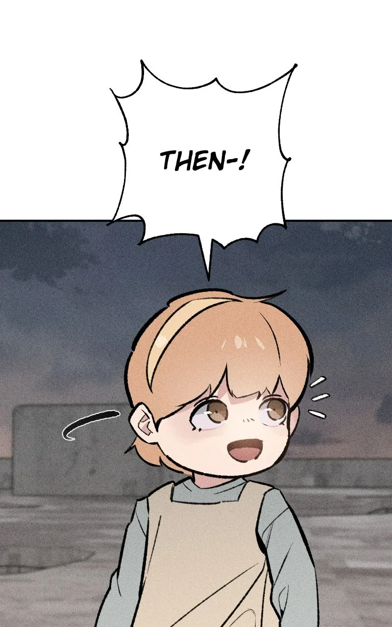 Read Devilish Son-In-Law chapter 39 image 73 on Lezhin