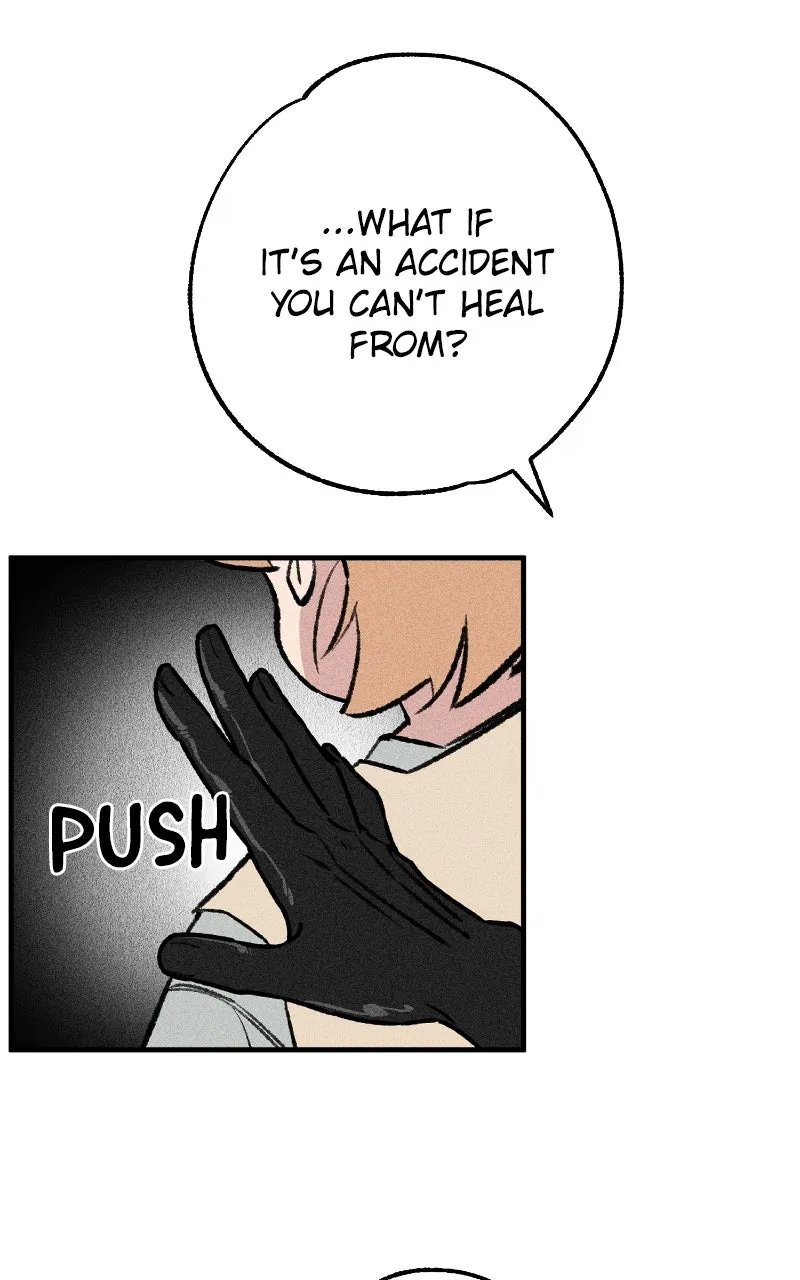 Read Devilish Son-In-Law chapter 39 image 76 on Lezhin